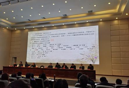 惠水第29届兰博会兰花获奖图片,惠水国际兰花展