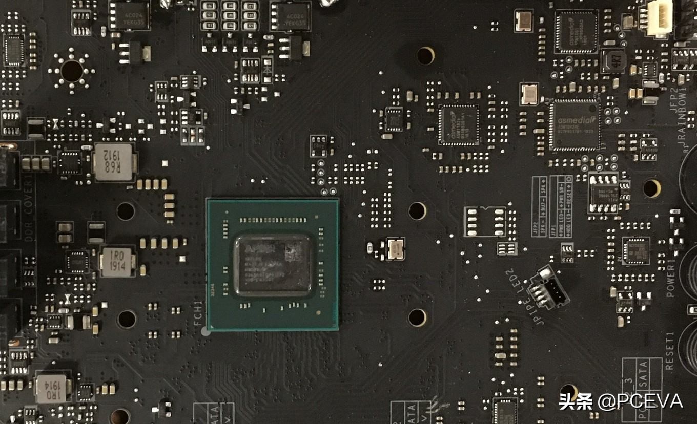 都给我安静音频,都给我安静点