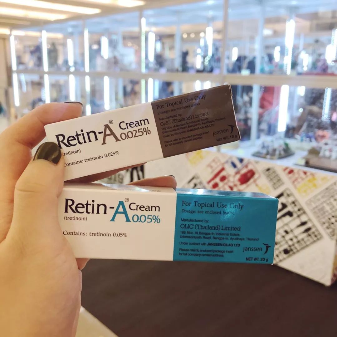 泰国有什么比较好的护肤品,泰国有哪些好用又便宜的化妆品