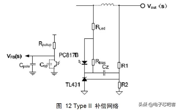 开关电源设计书哪本好,通俗易懂的开关电源书籍推荐