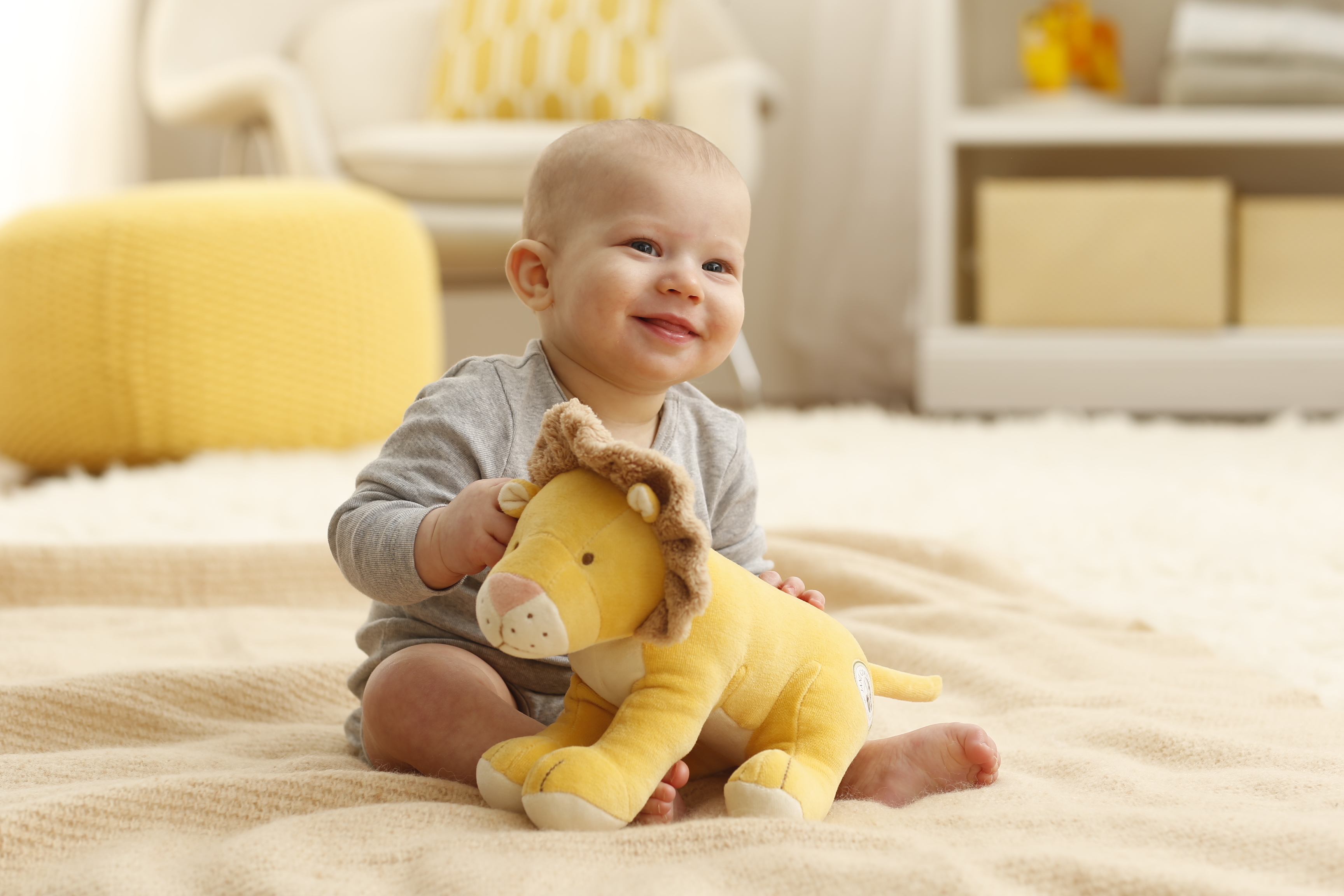 孩子免疫力差平时应该注意什么,小孩子免疫力不好补什么营养