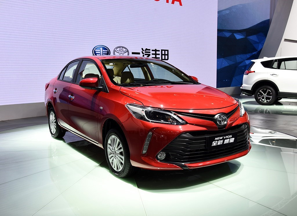 雪佛兰赛欧是热门车还是冷门车,小型车销量排行雪佛兰赛欧榜