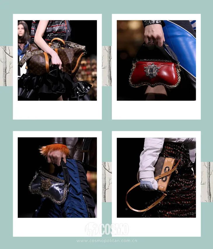 拜托了衣橱谢娜模仿陈乔恩,拜托了衣橱为什么没有第二季