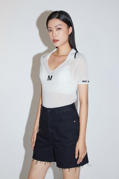 比618更值得购买的衣服,比618还便宜全场国潮新品