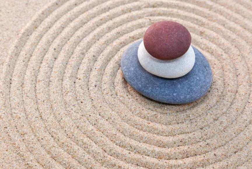 6涓緛鍏嗚鏄庢湁浜烘帓鎸や綘,鏈嬪弸鎯虫妸浣犺涪鍑哄湀瀛愮殑琛ㄧ幇