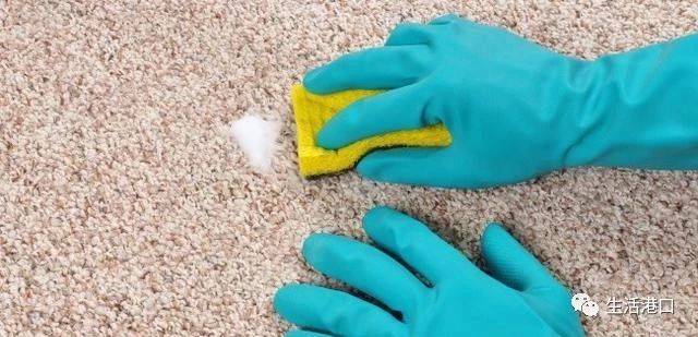 一招教你家庭清洁小妙招,10个家庭清洁小技巧超实用