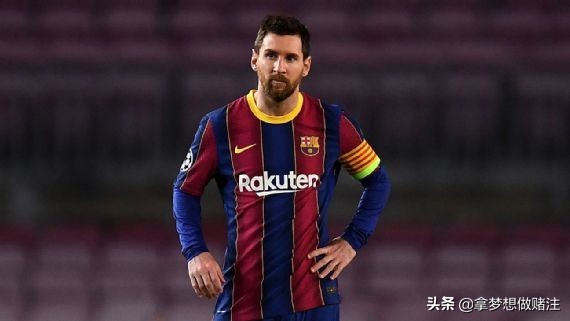 巴塞罗那0-4翻盘,巴塞罗那惨败