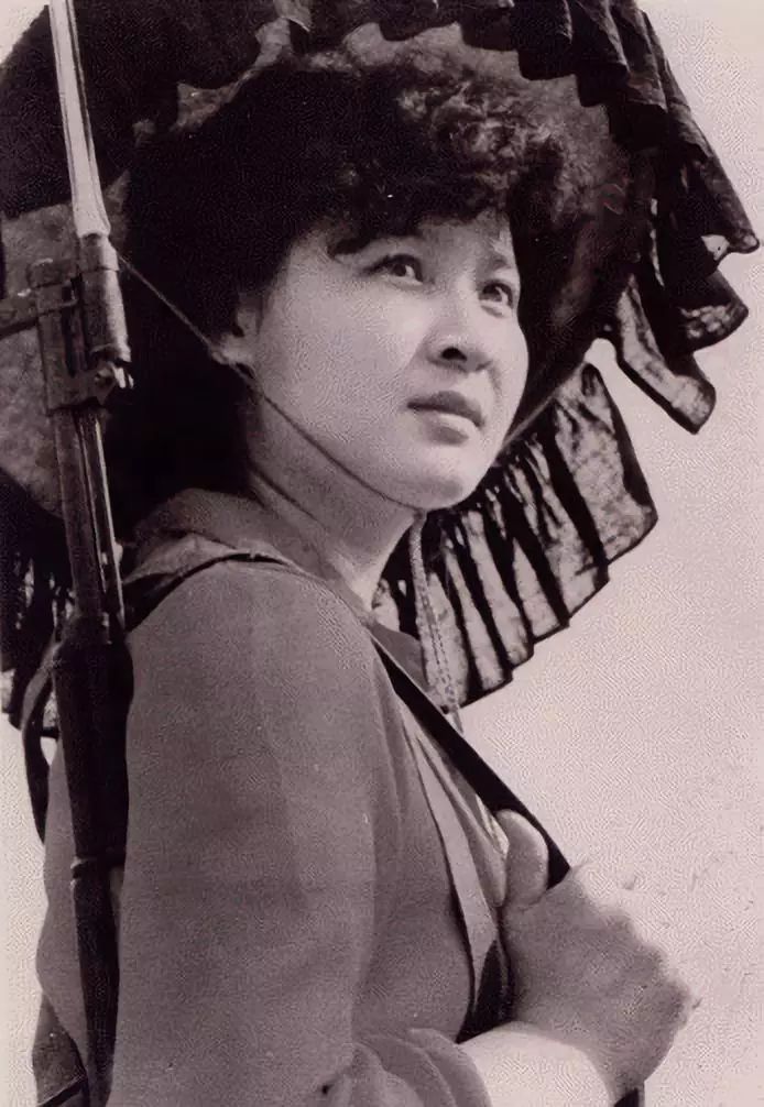 深圳市中英街,深圳中英街的历史变化