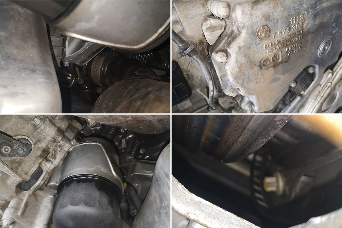 二手劳斯莱斯古思特值得购买吗,买一辆劳斯莱斯古思特全过程