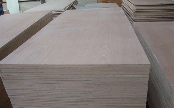 家具板怎么保持寿命,木质家具干燥保养