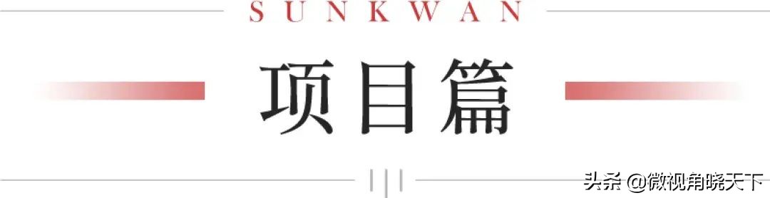 上坤云湖壹号信阳备案,信阳云湖壹号多少钱一平