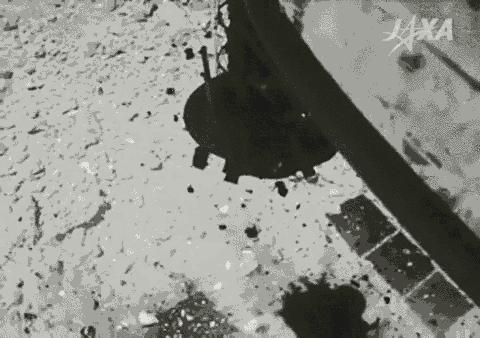 电光火石3瞬移连招,电光火石2瞬闪