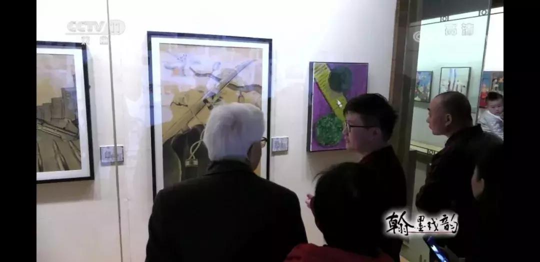 考不上高中读国际高中好吗,考不上高中上国际高中可以吗