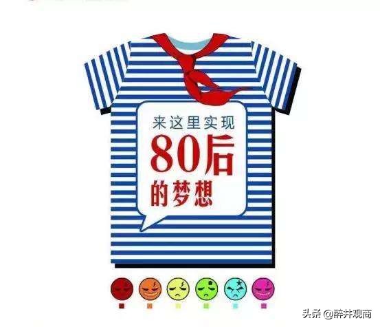 顾客：价格太贵了，我不买！贵的产品想要卖爆，一句文案就搞定