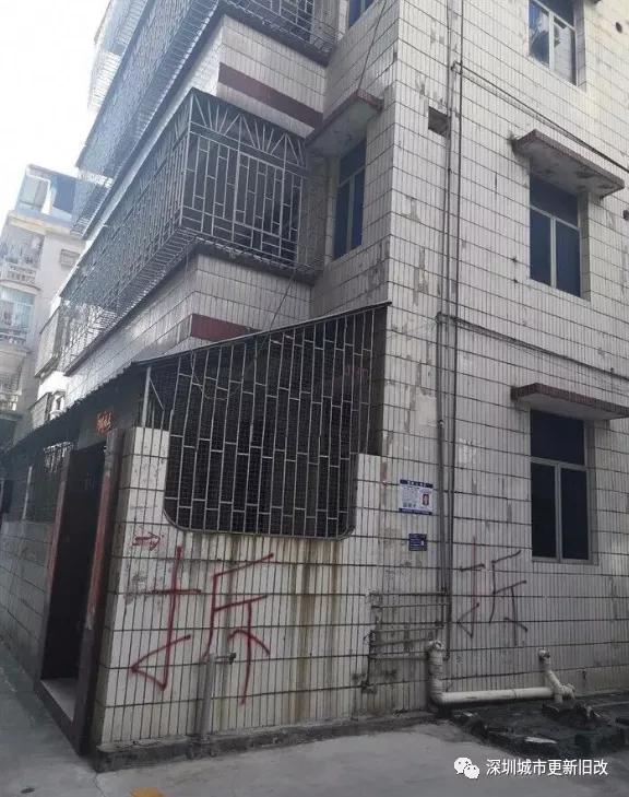 汉京新塘围拆迁最新信息,新塘围汉京旧改