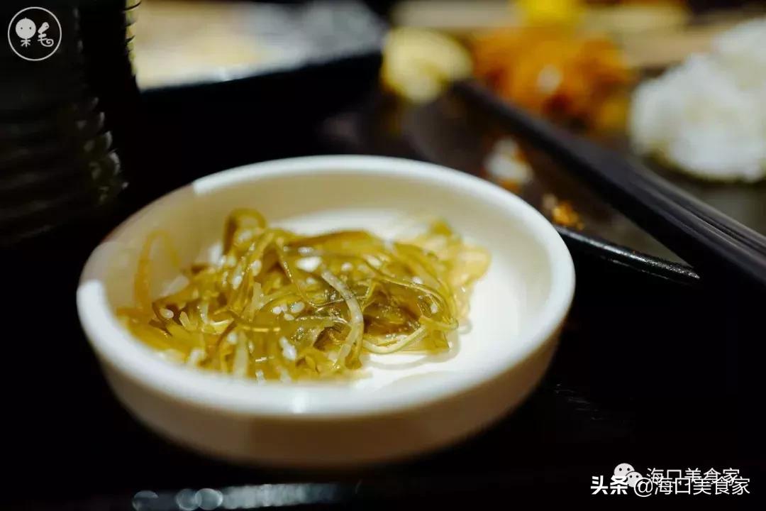 海口宝藏小馆,这是一家会火的宝藏小店