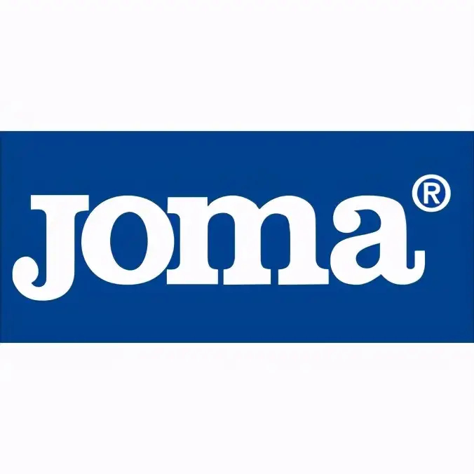 足协谴责耐克保留处理合同权力,曝足协暂停与阿根廷足协合作