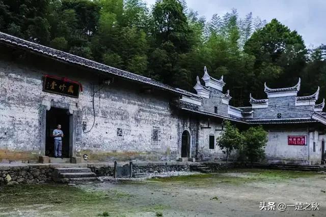 修水山水城,关于江西万载古城的优美诗句