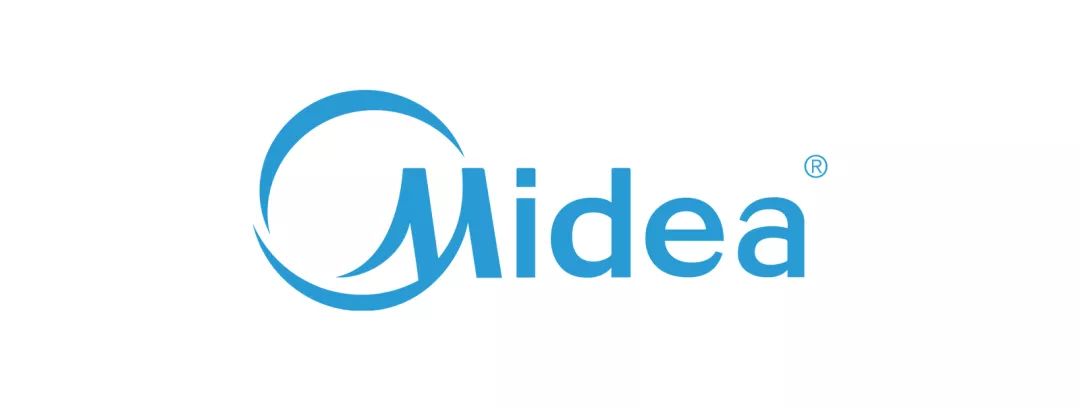 装完中央空调后后悔了可以退货吗,装完中央空调后悔了能拆吗