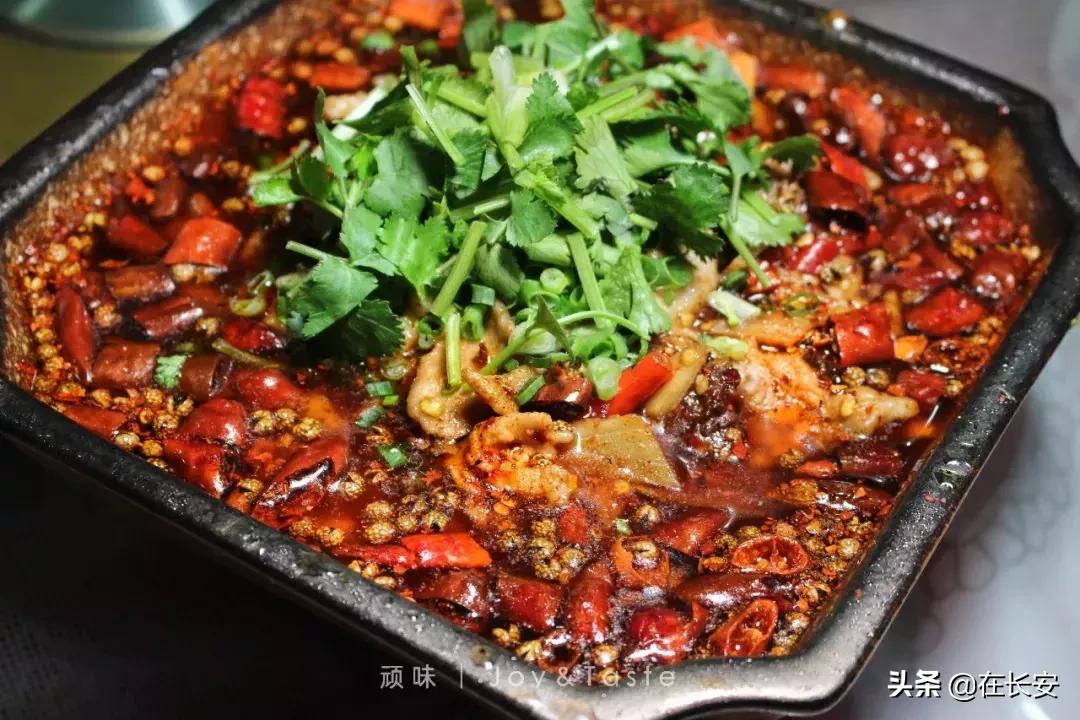 最近的南康新村,关于南康新村