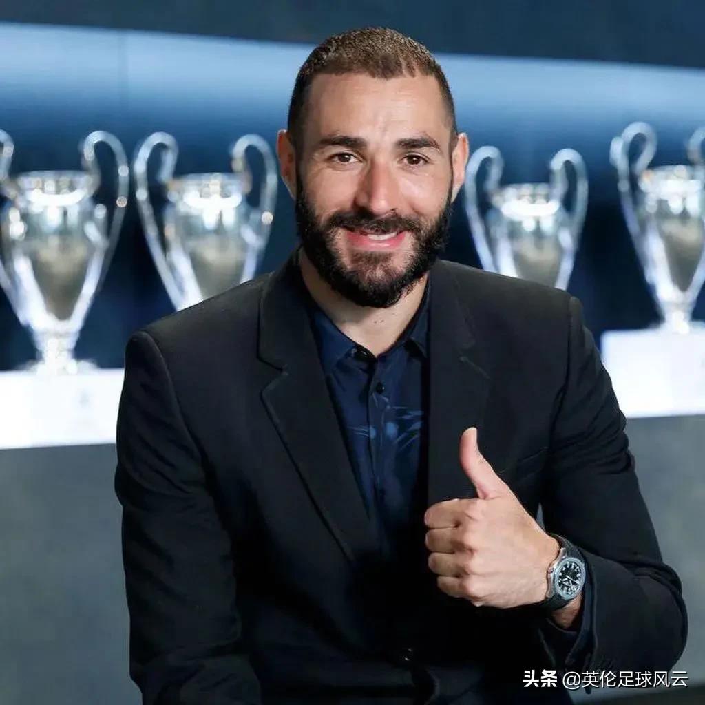 假如我得了诺贝尔奖,假如我得了诺贝尔