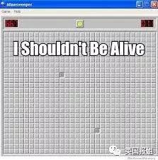 扫雷游戏排行榜前十名,扫雷游戏最高纪录