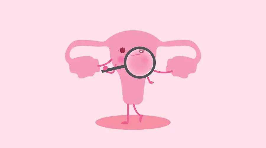 同房后下面出血除外“大姨妈”你可要注意了