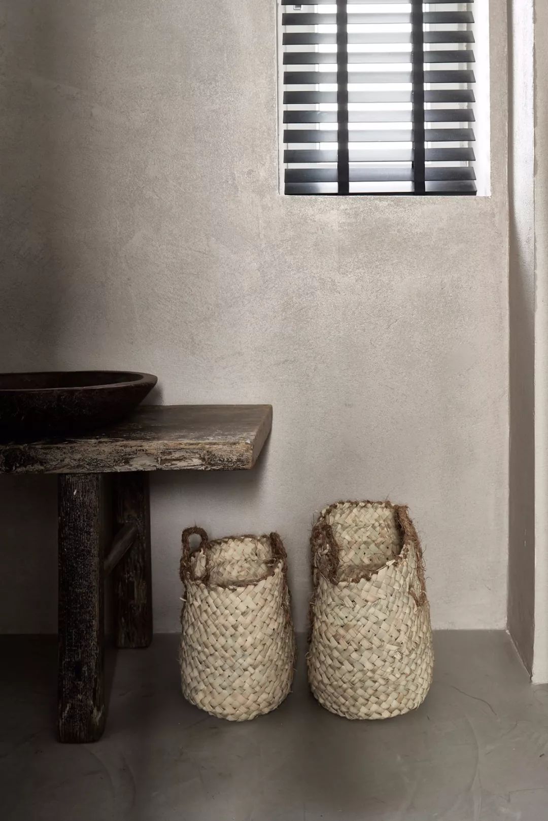 维也纳的无窗房间好吗,维也纳亮点