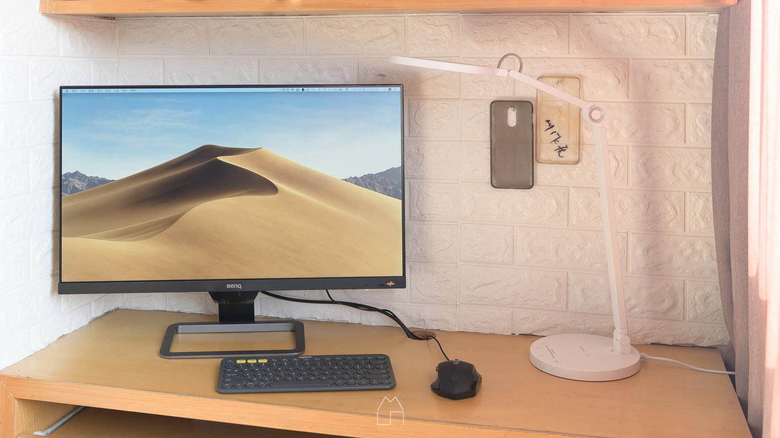 明基ew2780u显示器,明基ew2880u对比ew2780u