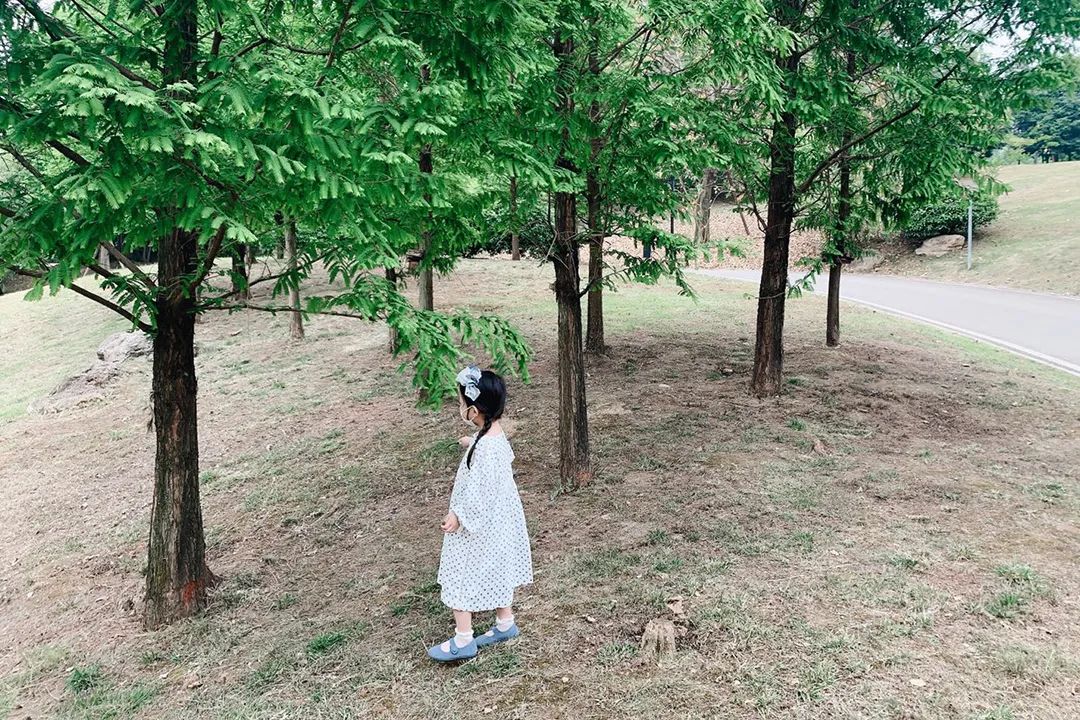 让每个孩子变得大方自信出众,让每个孩子都越来越聪明优秀