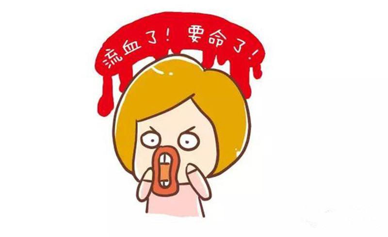 宝宝有这3种信号说明认出妈妈了,要警惕宝宝发出的哪几种信号