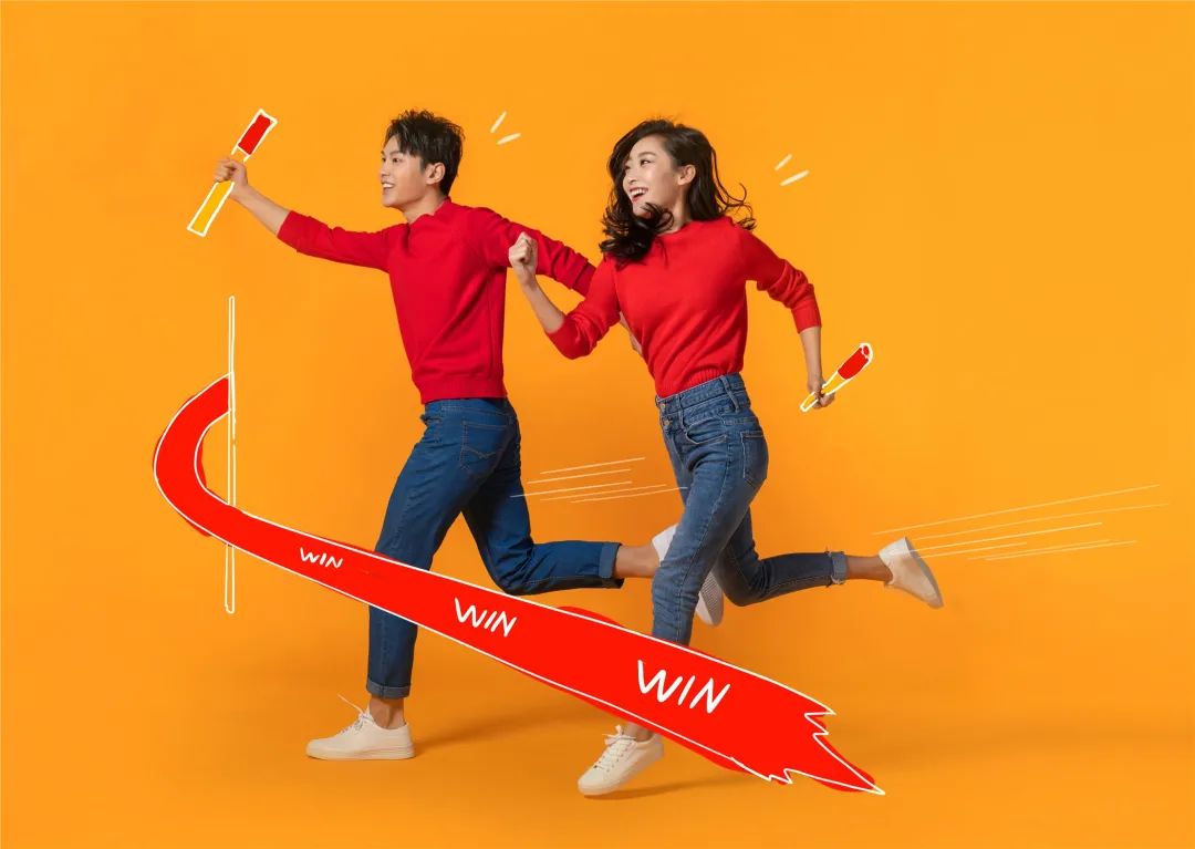 优秀作文初中怎么写好,如何写满分作文初中