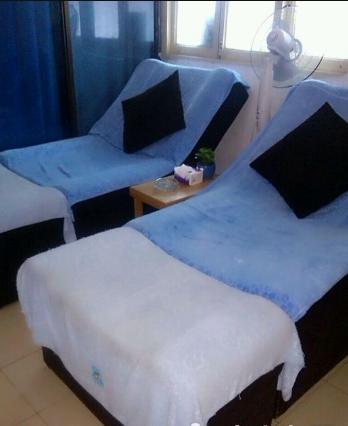 频繁推拿按摩真的好吗？出现这几种情况不要做按摩