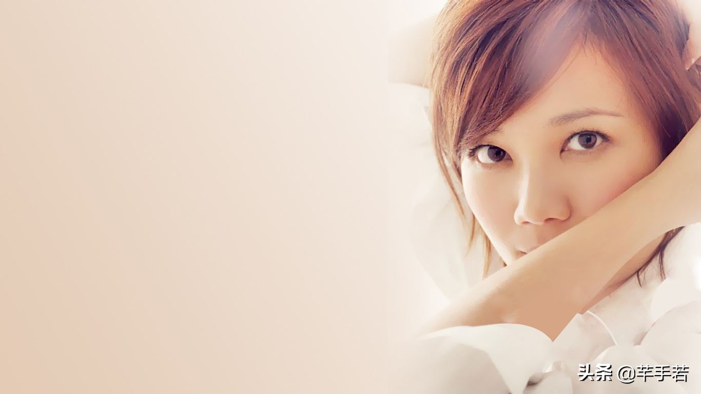 盘点历年冠军歌曲,2002年至2018年经典歌曲集锦