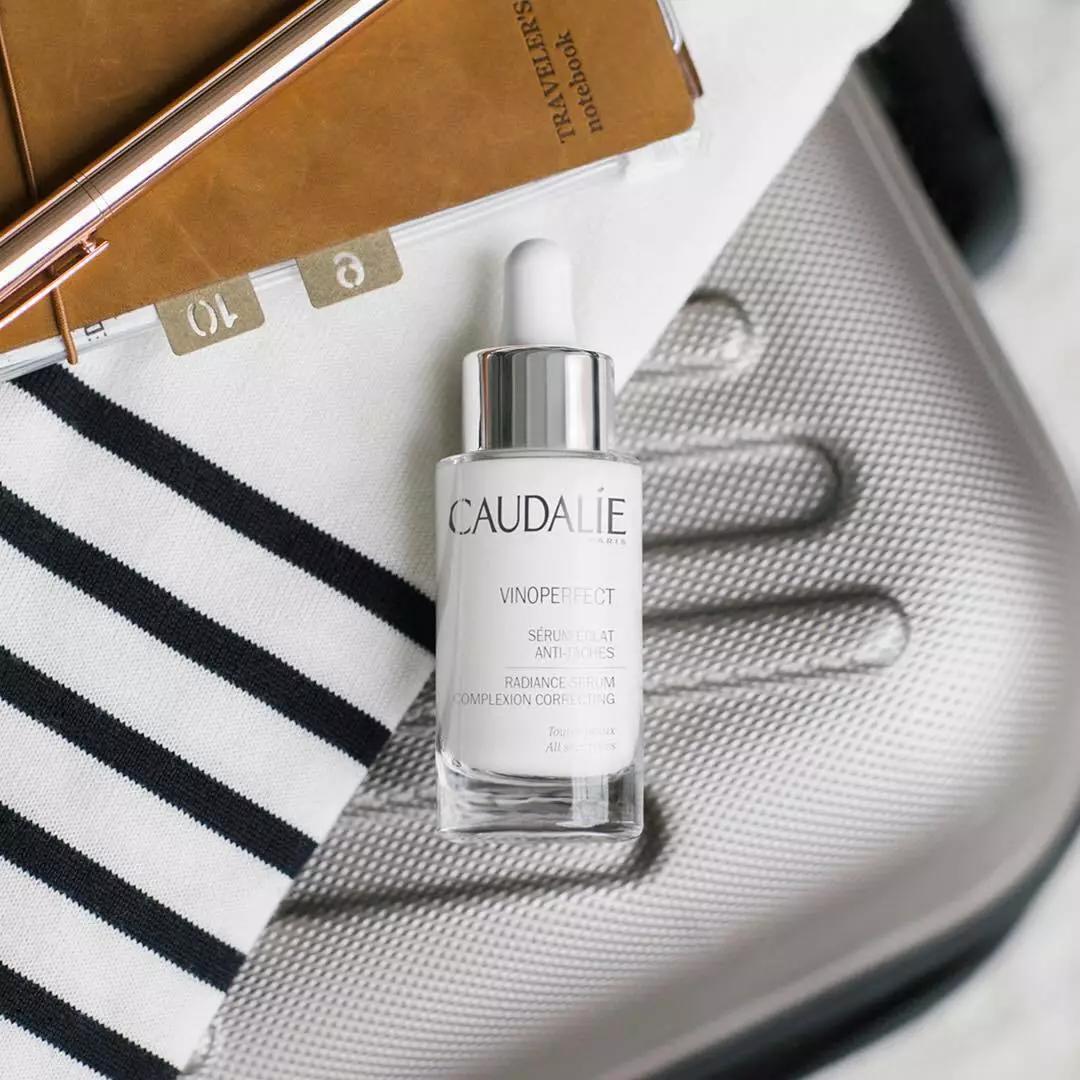 女明星用的化妆台,揭秘女明星的化妆台