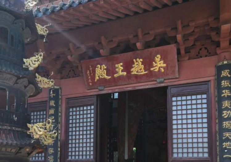 唐朝最著名的十首诗,唐朝最大气磅礴的一首诗