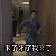 厦门复学通知最新,厦门开学最新通告高中