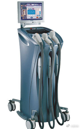 科普|光子嫩肤全攻略，做了光子后禁忌事项有哪些？