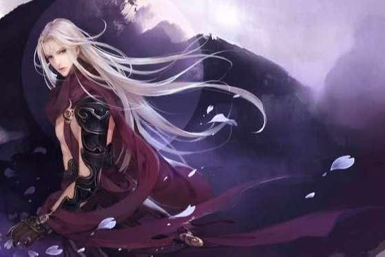 5本玄幻武侠风格小说,一口气看完修仙玄幻穿越爽文