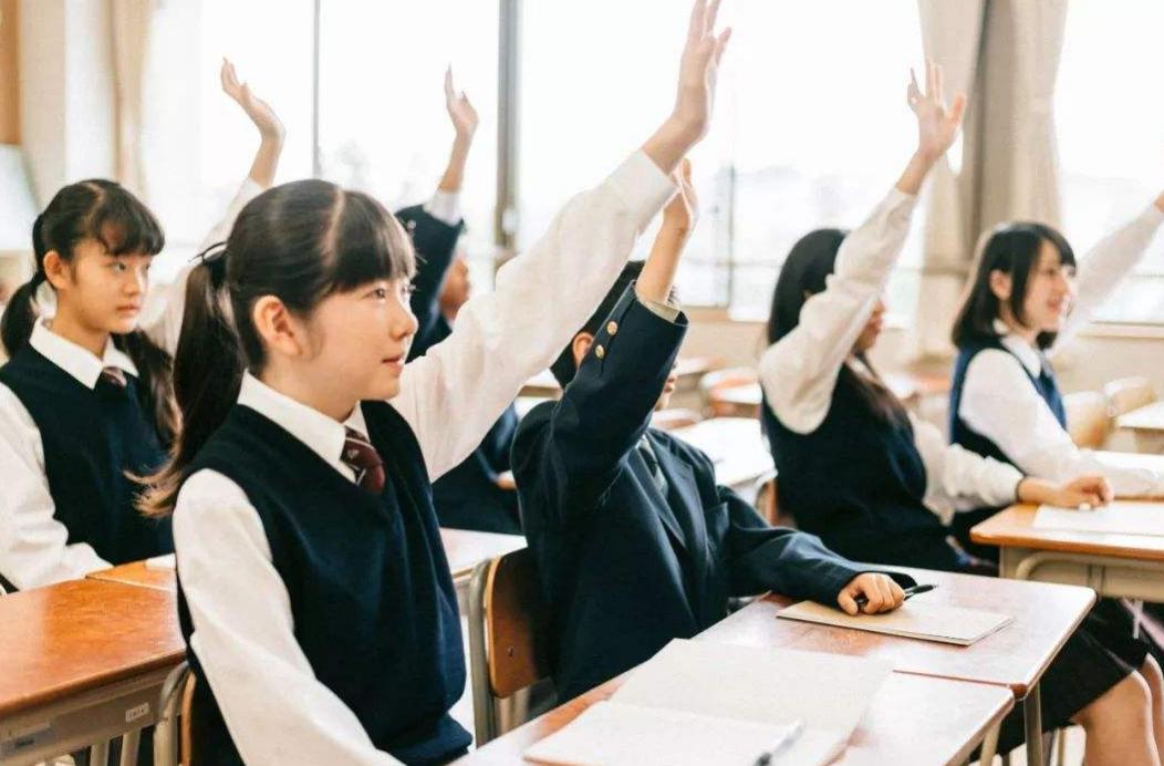 高一高二是学渣高三怎么逆袭,高一高二基础不好到高三会逆袭吗