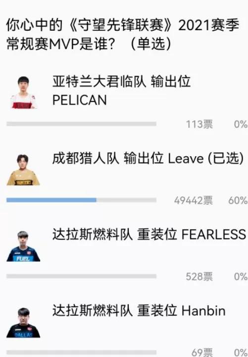 守望先锋职业联赛比赛视频,2023总冠军守望先锋