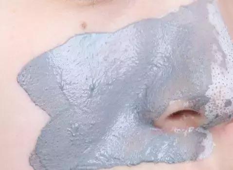 swisse麦卢卡蜂蜜排毒清洁面膜,超温和清洁面膜推荐哪个