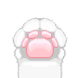 猫咪鼻子摸着干干的,猫咪鼻子湿润是正常的嘛