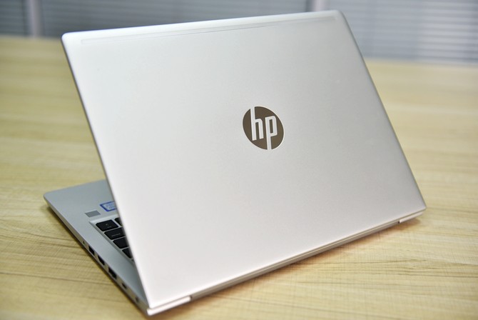 这篇文章算是解决了我购买电脑时的所有疑问！