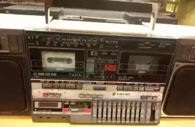 芜湖人的回忆,值得回味的老物件