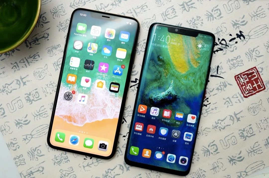 iPhone用户千万小心,你的通话可能正被*听窃**