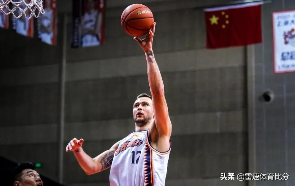 cbta联盟最新消息,cba联盟通告