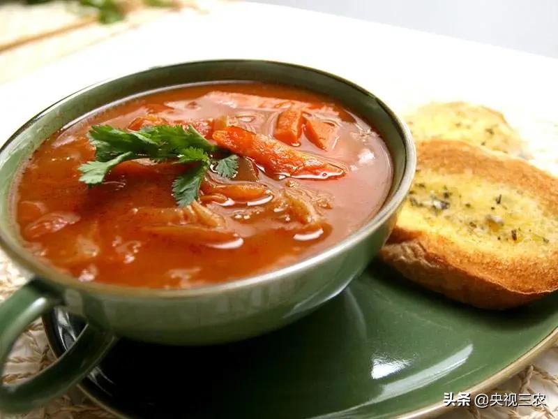 俄罗斯人最爱的中国美食,俄罗斯人最爱的中餐