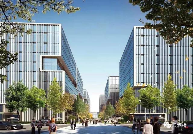 民营设计院值得熬下去吗,天华设计院作品有哪些