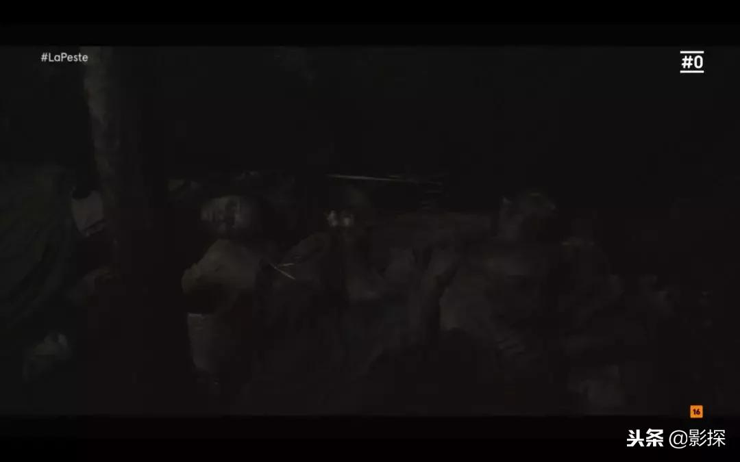 节操撕裂……我宣布，年度硬盘之王诞生了！